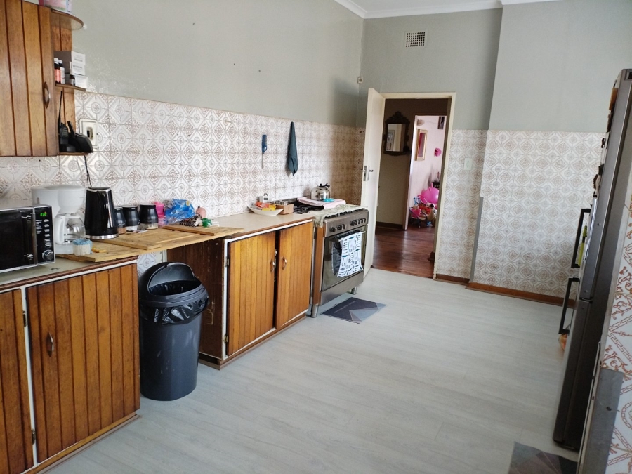 3 Bedroom Property for Sale in Daggafontein Gauteng