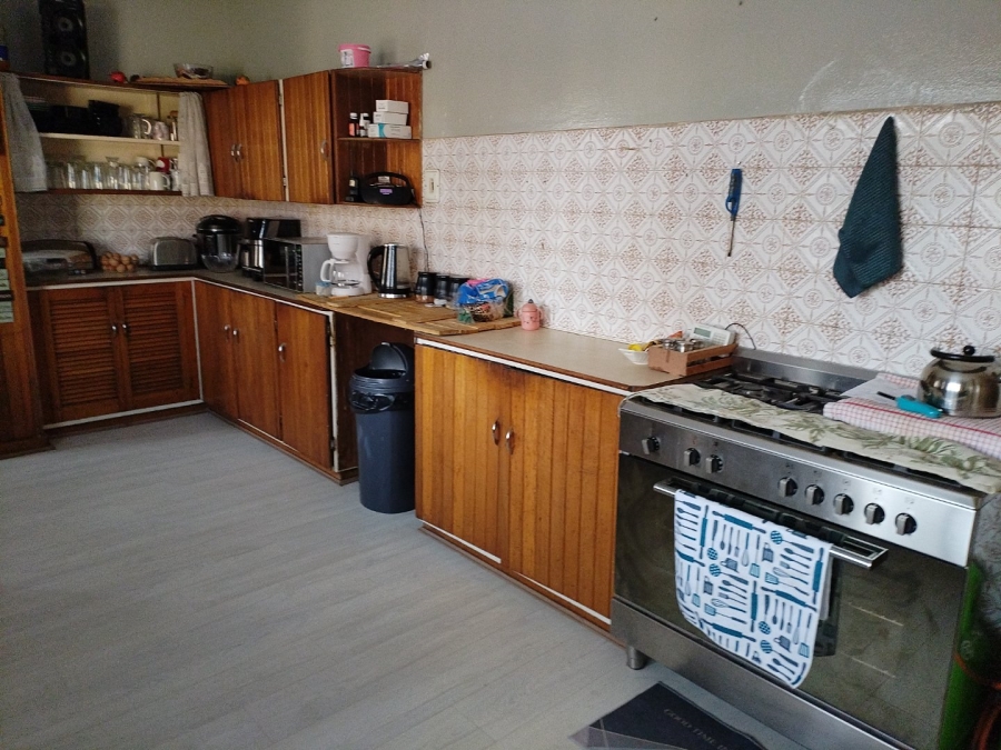 3 Bedroom Property for Sale in Daggafontein Gauteng