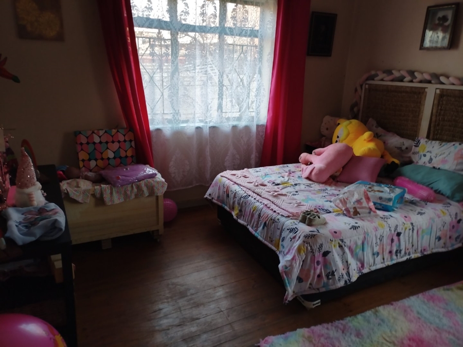 3 Bedroom Property for Sale in Daggafontein Gauteng