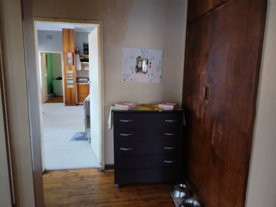 3 Bedroom Property for Sale in Daggafontein Gauteng