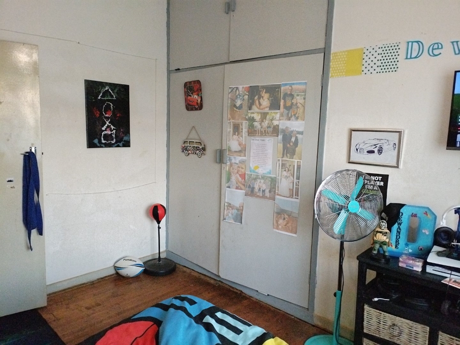3 Bedroom Property for Sale in Daggafontein Gauteng