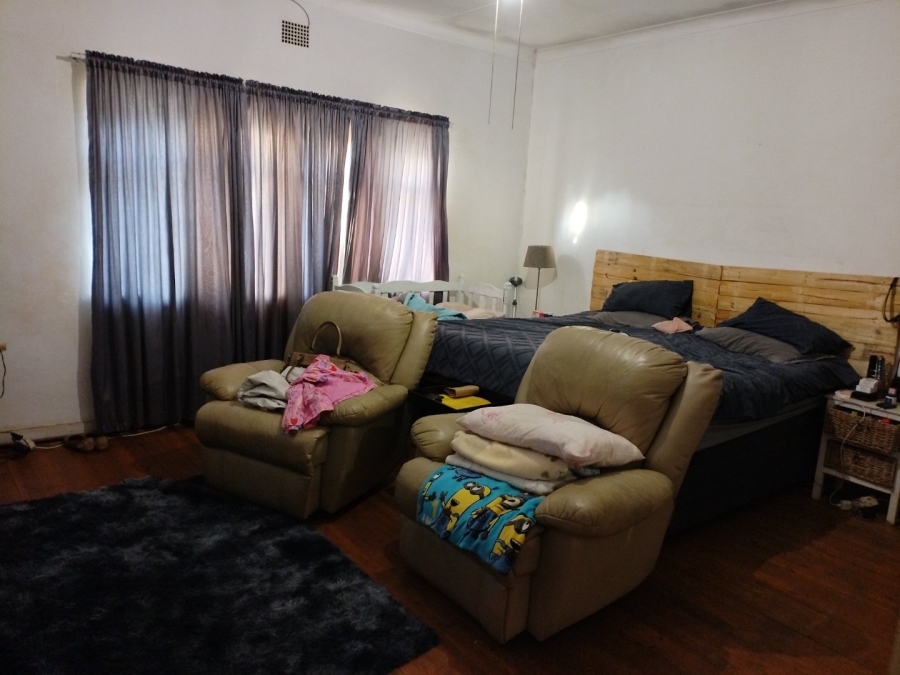 3 Bedroom Property for Sale in Daggafontein Gauteng