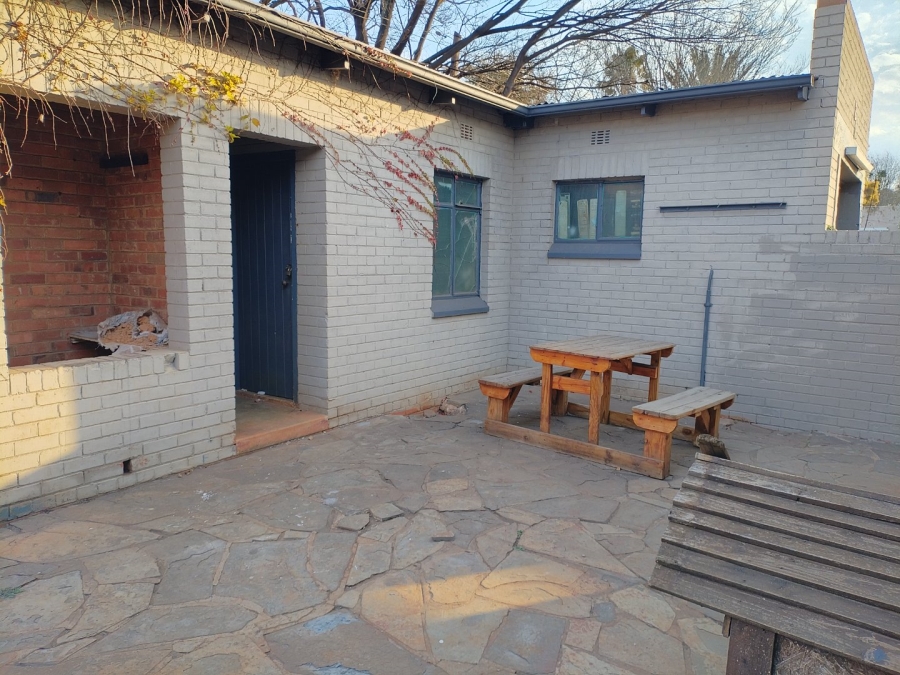 3 Bedroom Property for Sale in Daggafontein Gauteng