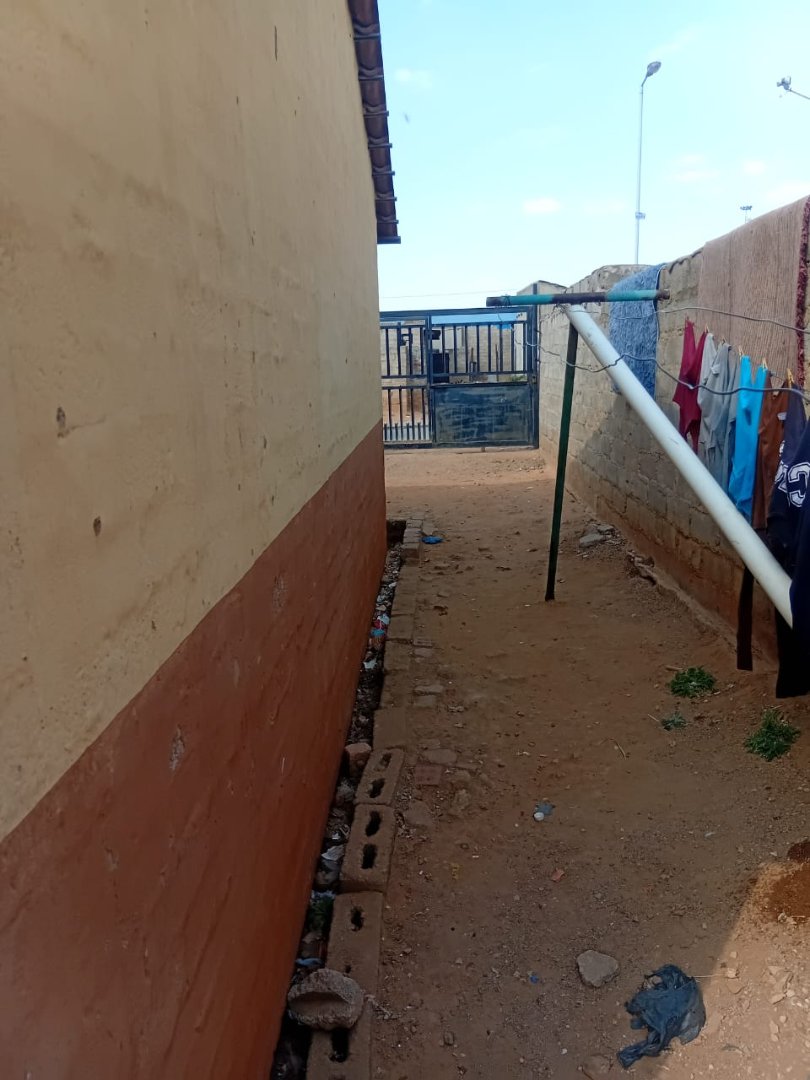 2 Bedroom Property for Sale in Olievenhoutbosch Gauteng