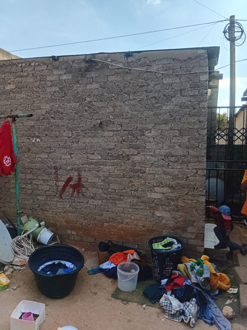 2 Bedroom Property for Sale in Olievenhoutbosch Gauteng