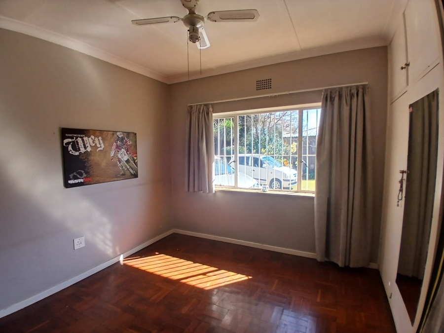 3 Bedroom Property for Sale in Edenvale Central Gauteng
