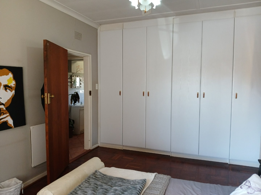 3 Bedroom Property for Sale in Edenvale Central Gauteng