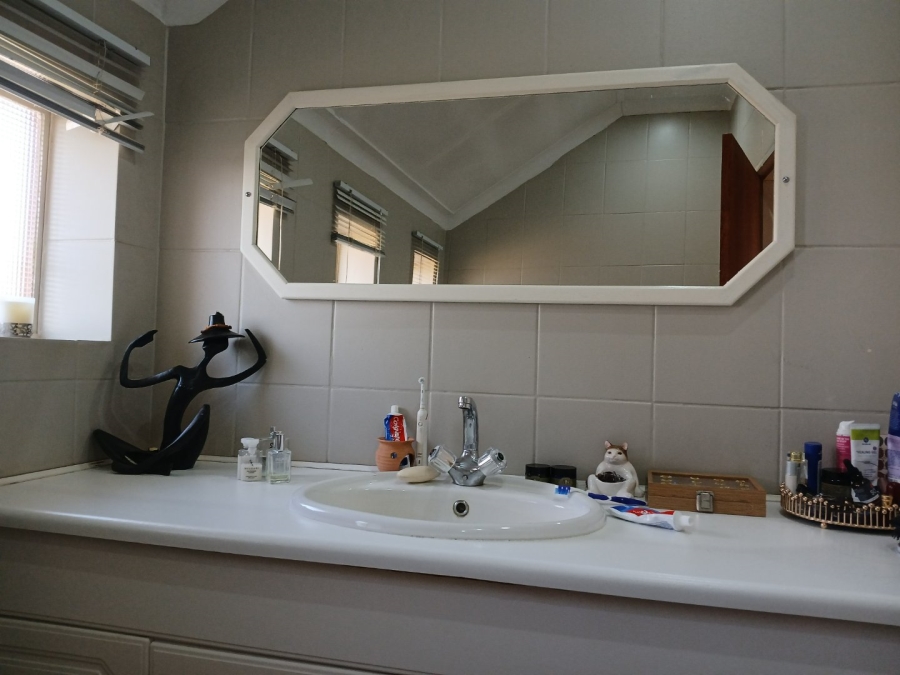 3 Bedroom Property for Sale in Edenvale Central Gauteng