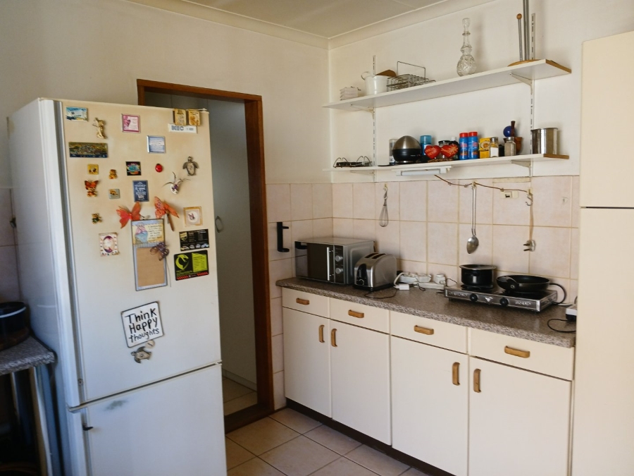 3 Bedroom Property for Sale in Edenvale Central Gauteng