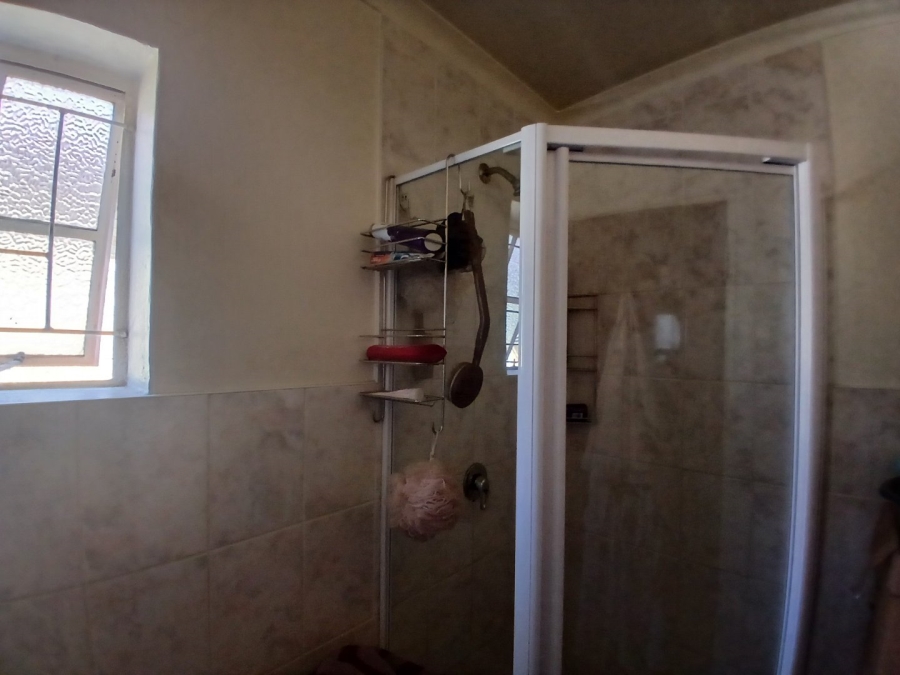 3 Bedroom Property for Sale in Edenvale Central Gauteng