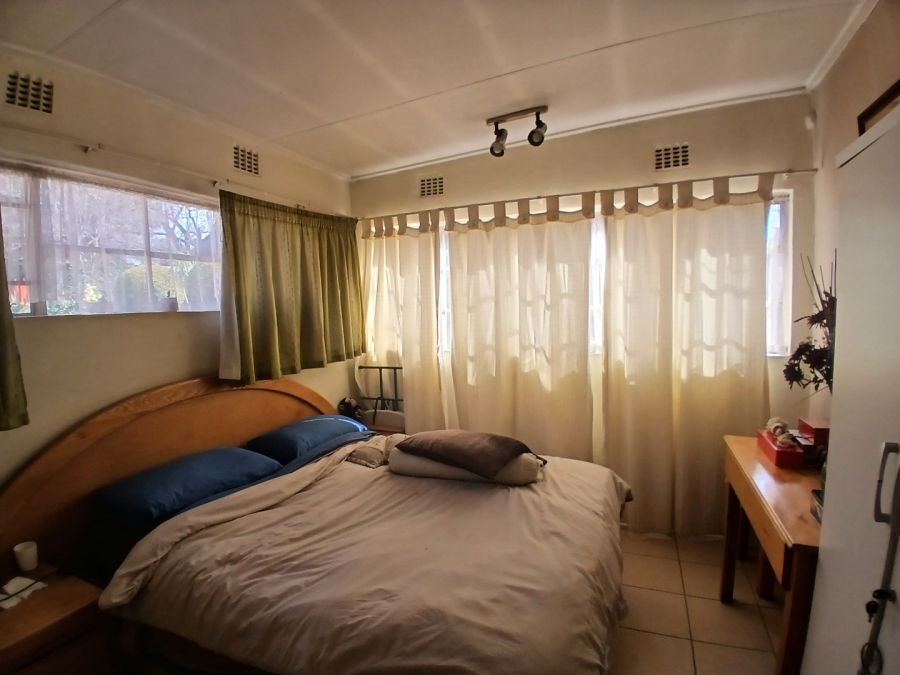 3 Bedroom Property for Sale in Edenvale Central Gauteng