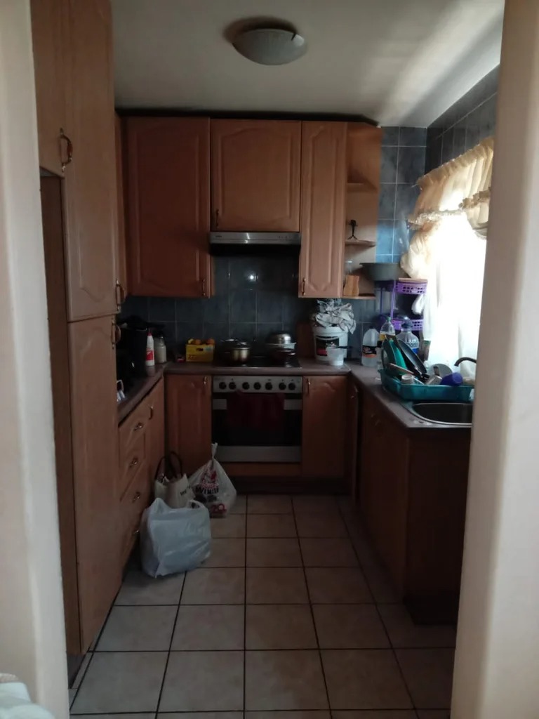 2 Bedroom Property for Sale in Birchleigh Gauteng