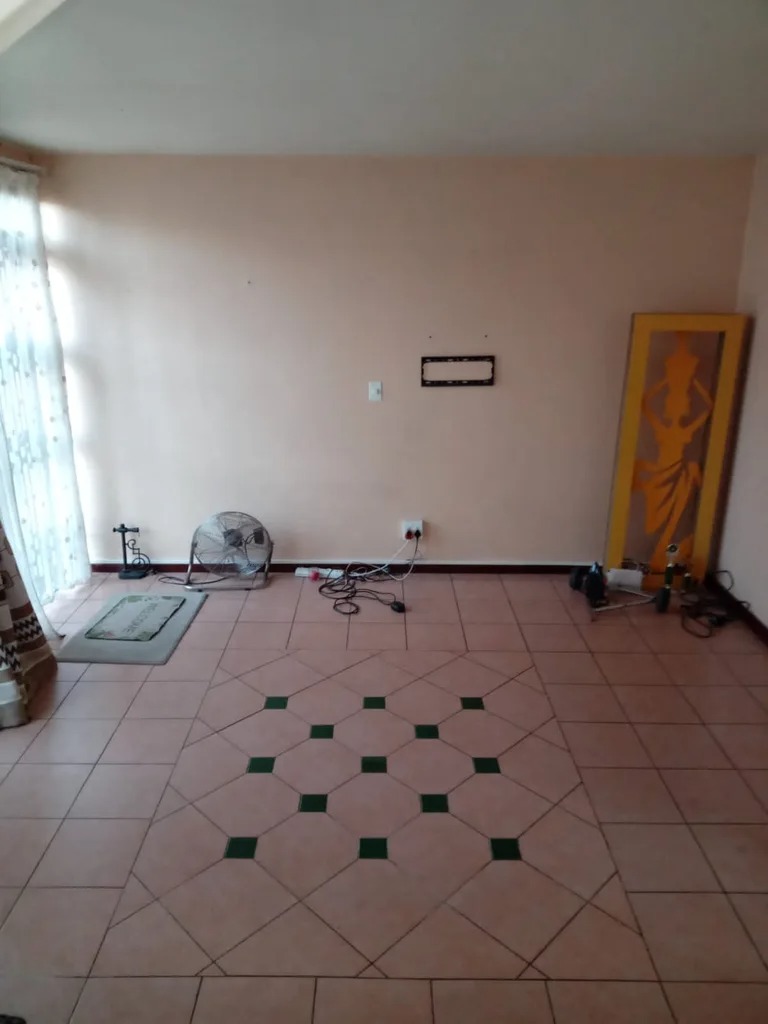 2 Bedroom Property for Sale in Birchleigh Gauteng