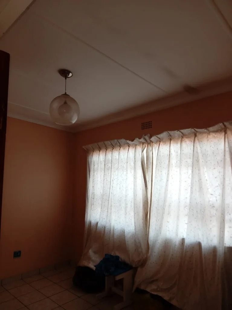 2 Bedroom Property for Sale in Birchleigh Gauteng