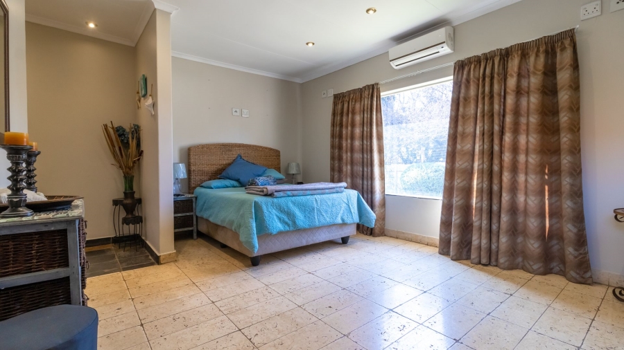 4 Bedroom Property for Sale in Randhart Gauteng