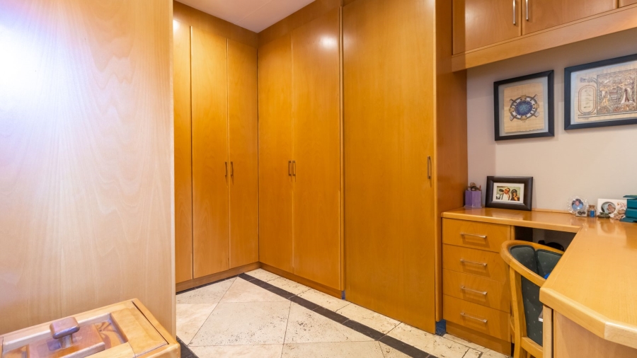4 Bedroom Property for Sale in Randhart Gauteng