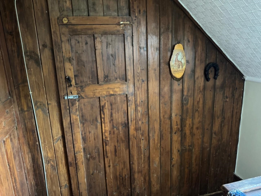 3 Bedroom Property for Sale in Kensington Gauteng