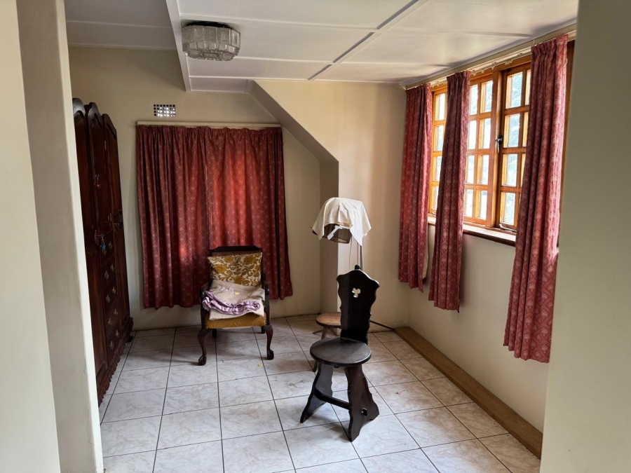 3 Bedroom Property for Sale in Kensington Gauteng