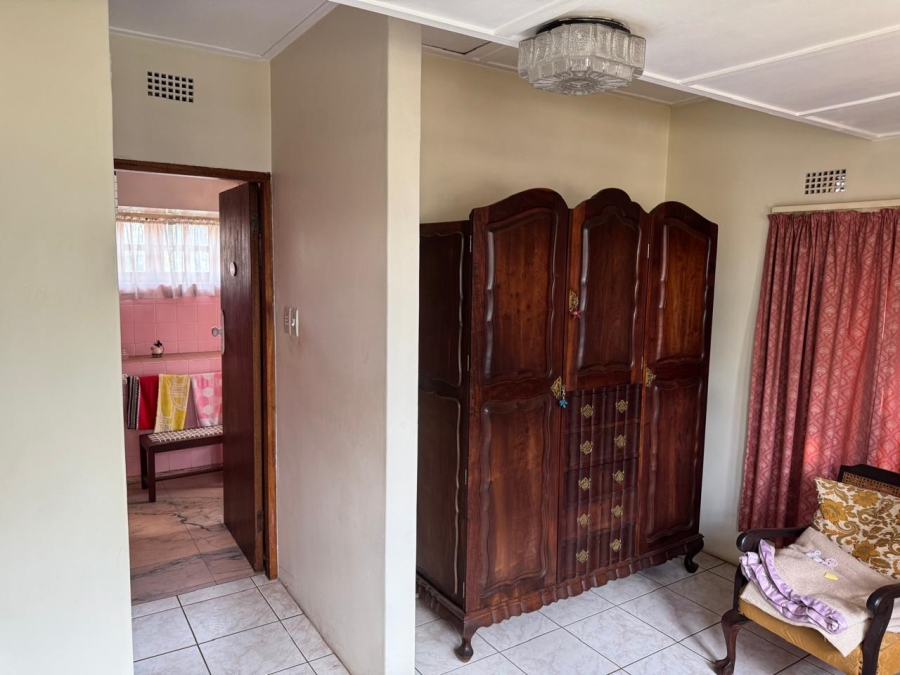 3 Bedroom Property for Sale in Kensington Gauteng