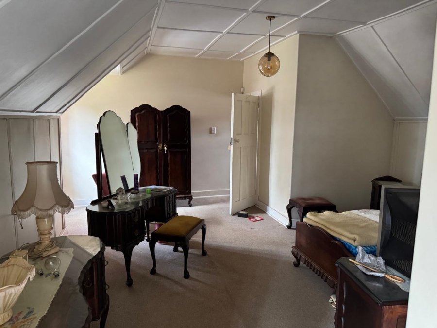 3 Bedroom Property for Sale in Kensington Gauteng