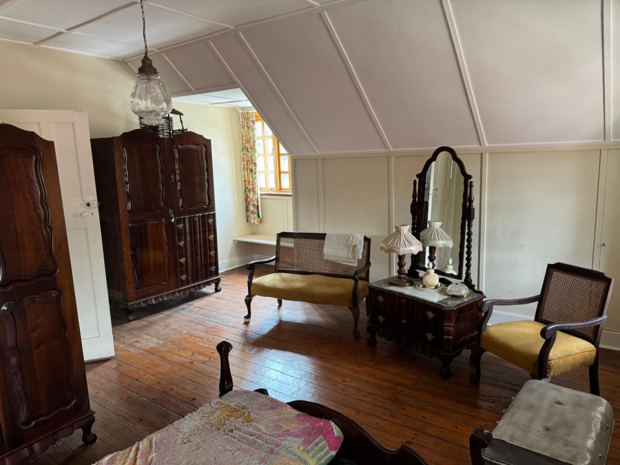 3 Bedroom Property for Sale in Kensington Gauteng