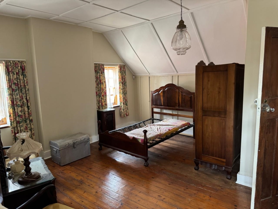 3 Bedroom Property for Sale in Kensington Gauteng