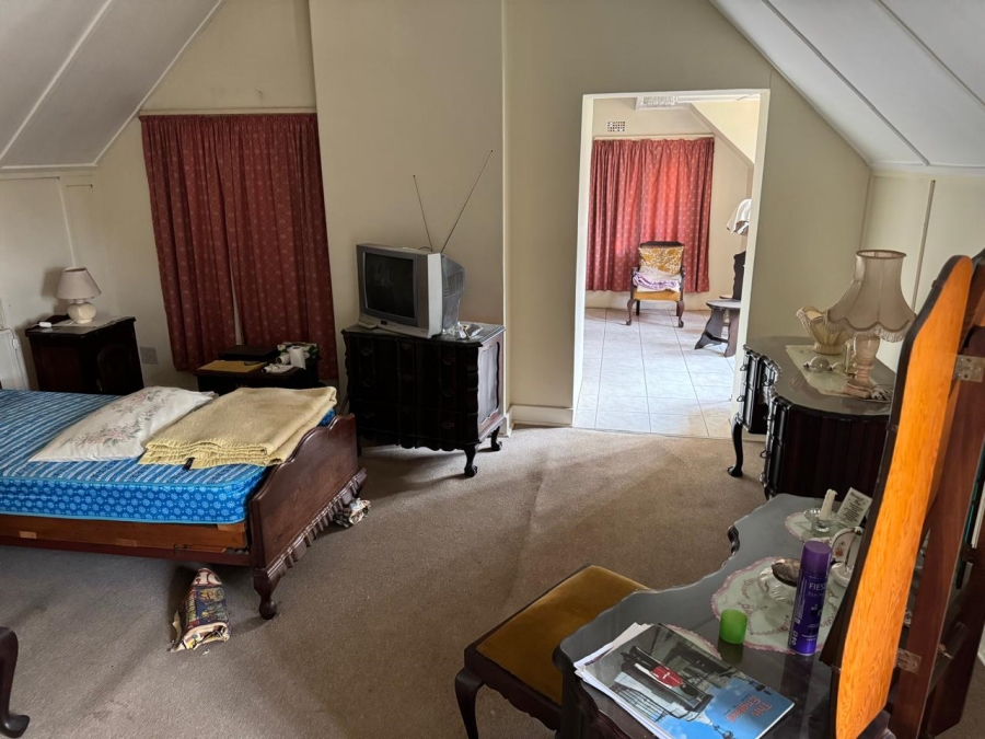3 Bedroom Property for Sale in Kensington Gauteng