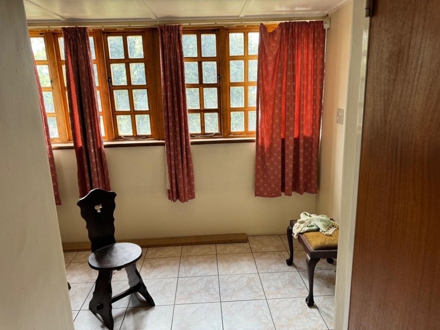3 Bedroom Property for Sale in Kensington Gauteng