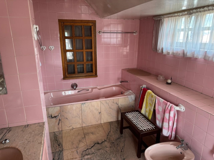3 Bedroom Property for Sale in Kensington Gauteng