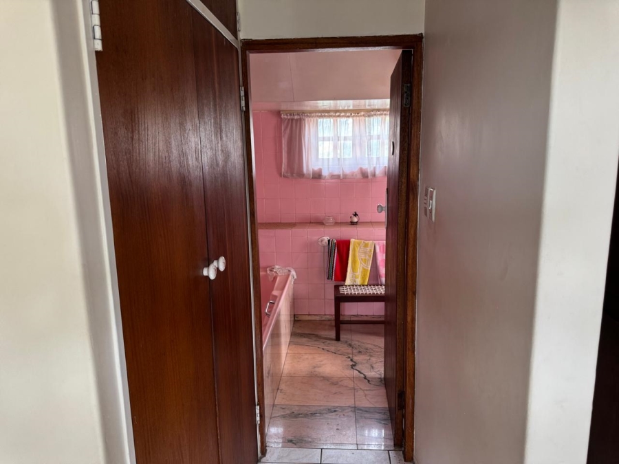 3 Bedroom Property for Sale in Kensington Gauteng