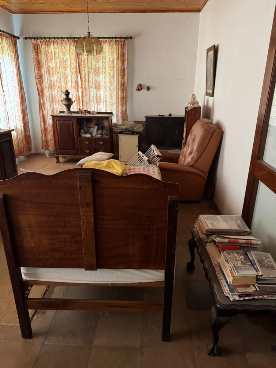 3 Bedroom Property for Sale in Kensington Gauteng