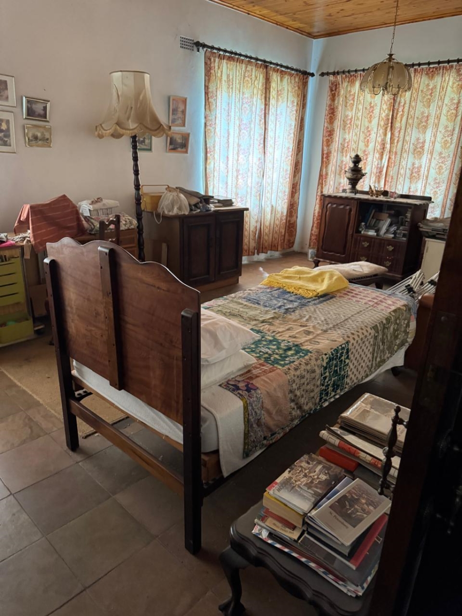 3 Bedroom Property for Sale in Kensington Gauteng