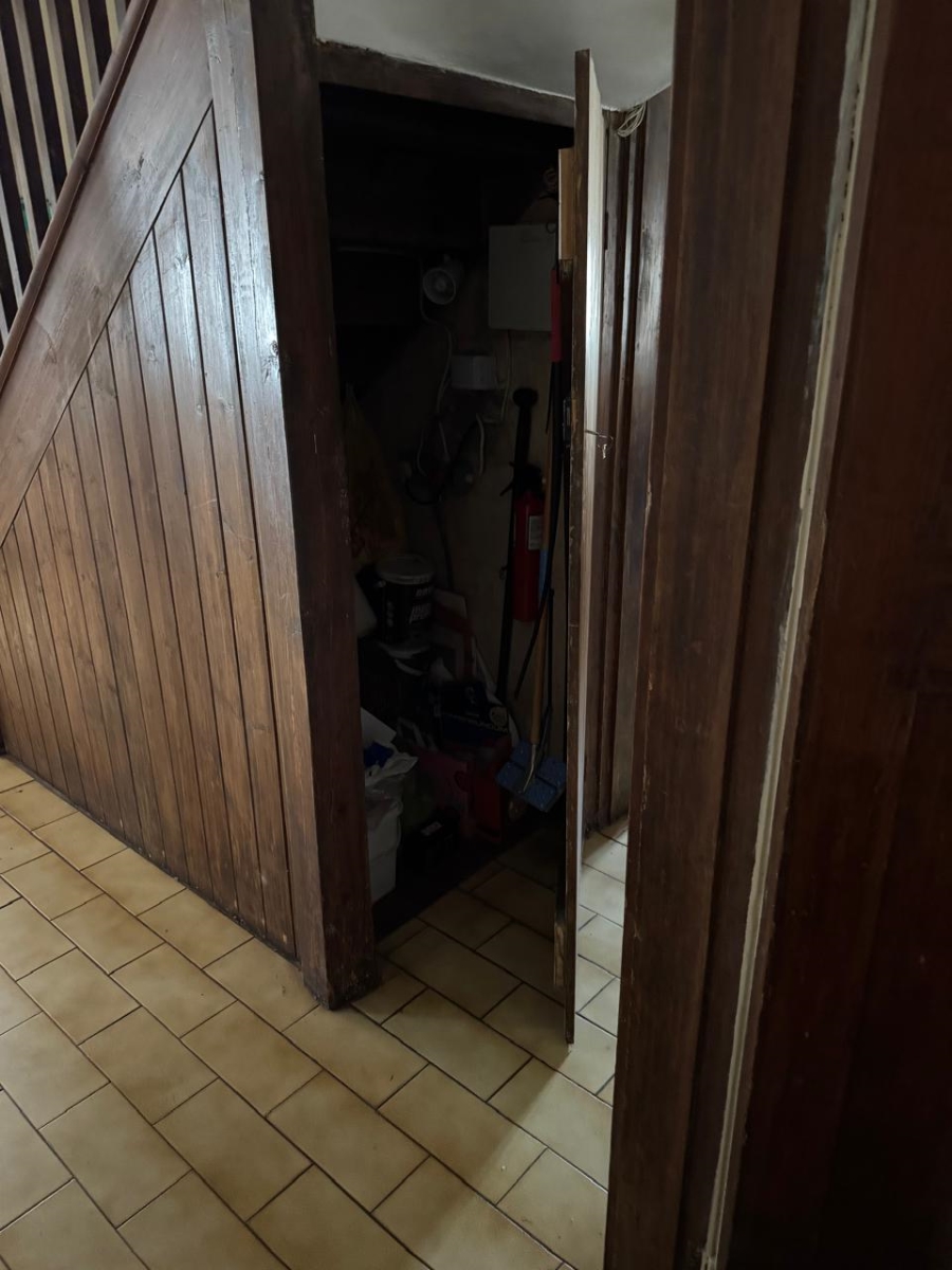 3 Bedroom Property for Sale in Kensington Gauteng