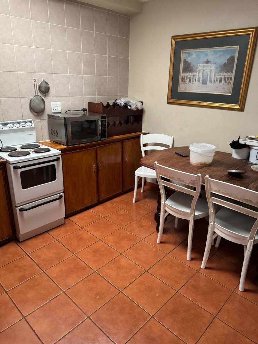 3 Bedroom Property for Sale in Kensington Gauteng