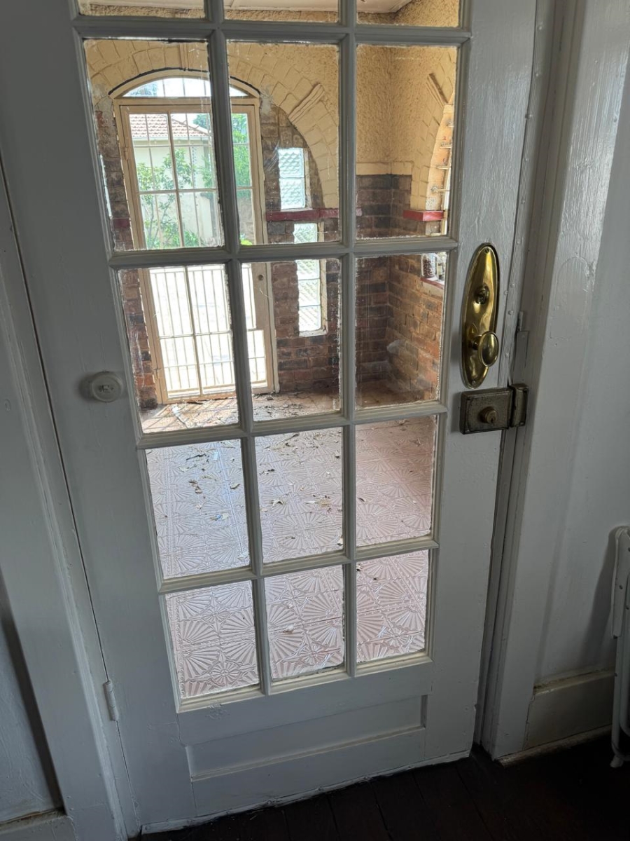 3 Bedroom Property for Sale in Kensington Gauteng