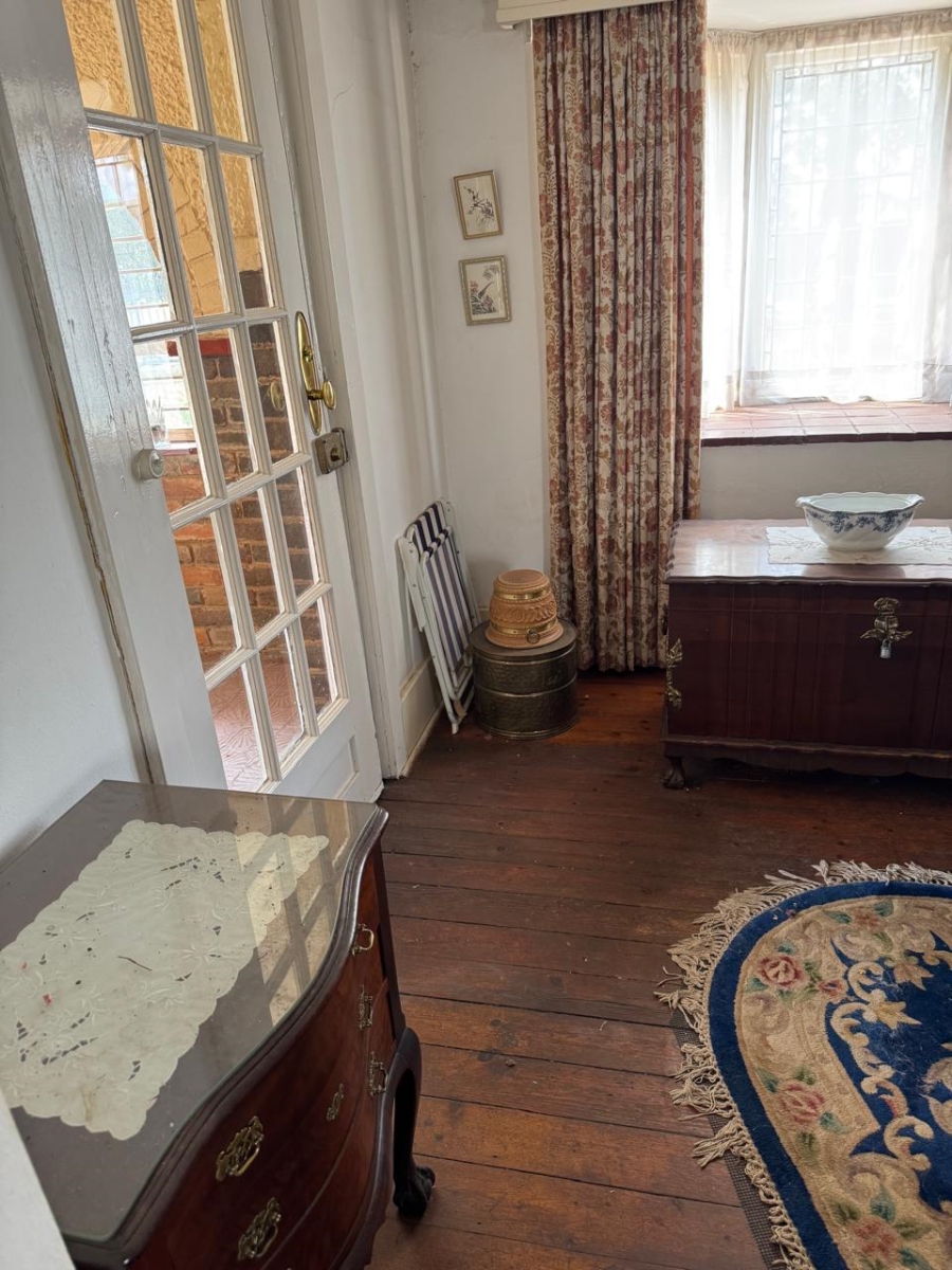 3 Bedroom Property for Sale in Kensington Gauteng