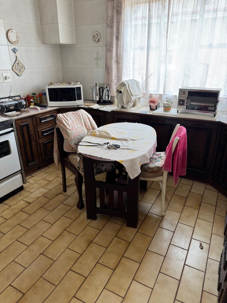 3 Bedroom Property for Sale in Kensington Gauteng