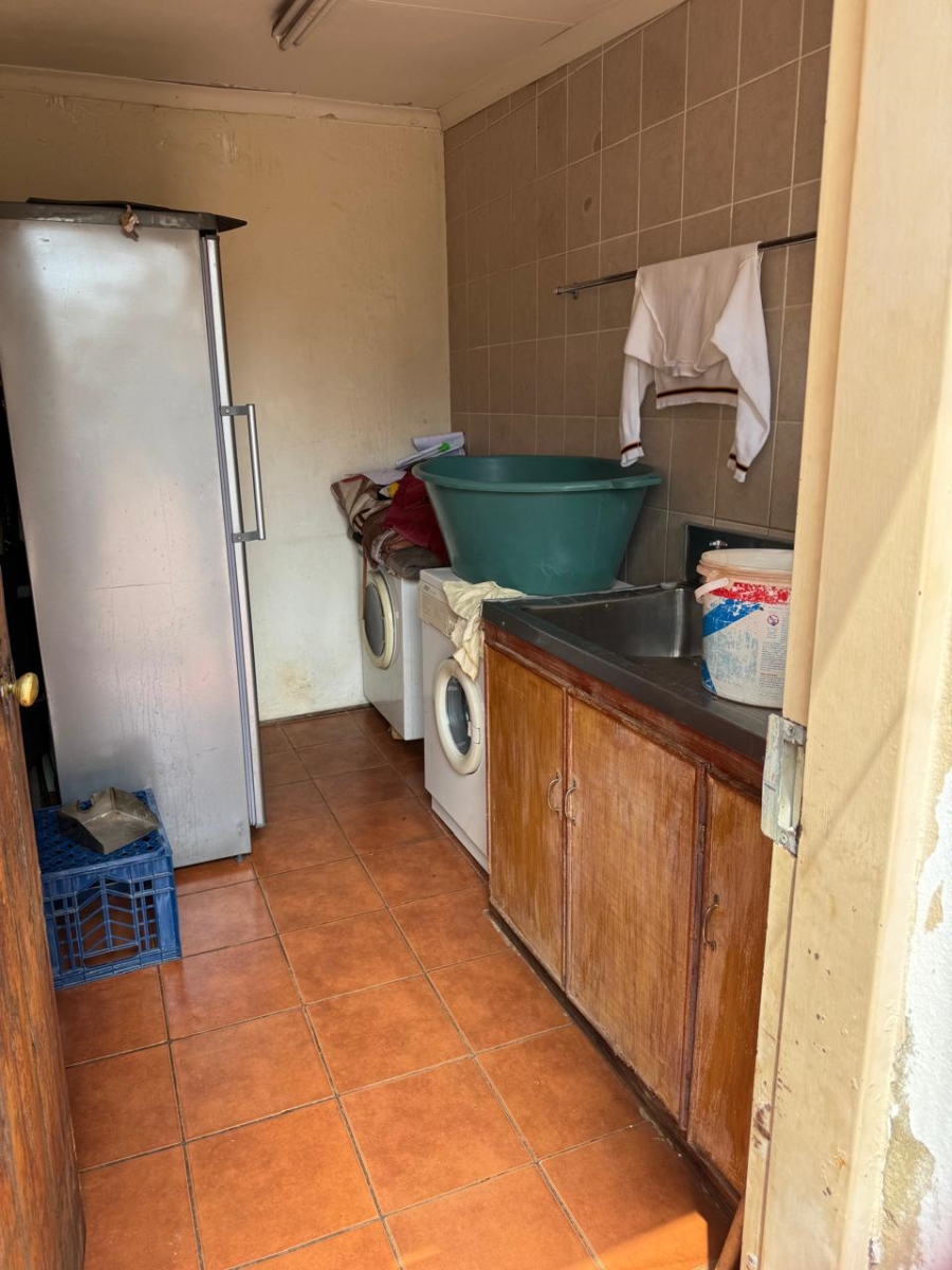 3 Bedroom Property for Sale in Kensington Gauteng