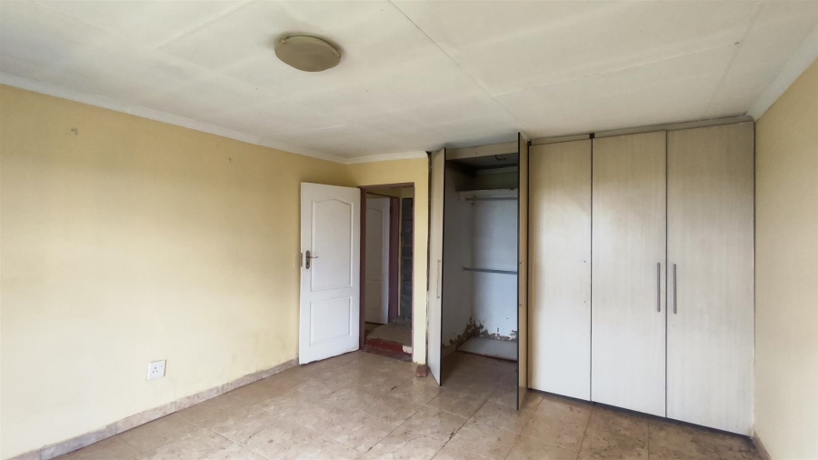 3 Bedroom Property for Sale in Vosloorus Ext 7 Gauteng