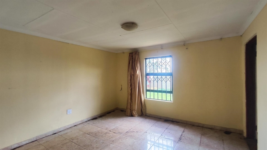 3 Bedroom Property for Sale in Vosloorus Ext 7 Gauteng