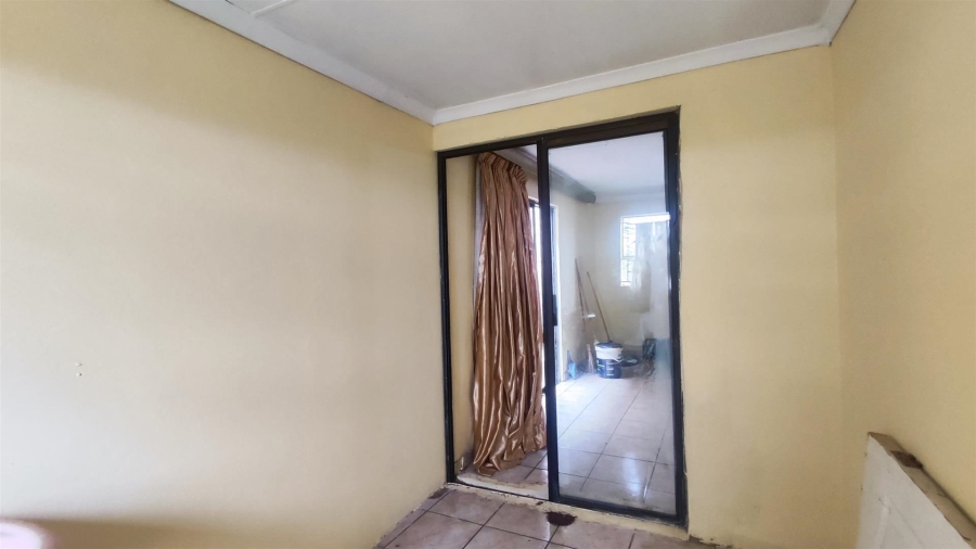 3 Bedroom Property for Sale in Vosloorus Ext 7 Gauteng