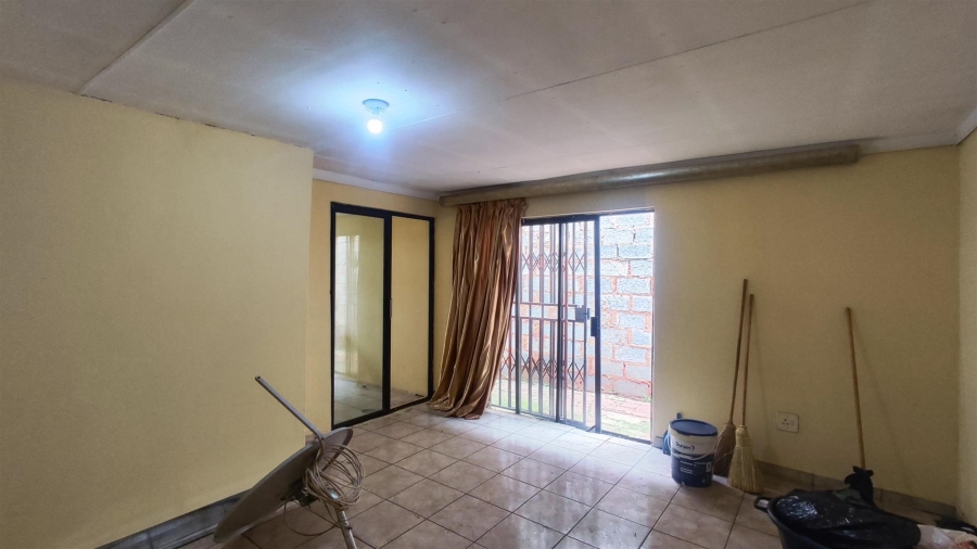 3 Bedroom Property for Sale in Vosloorus Ext 7 Gauteng