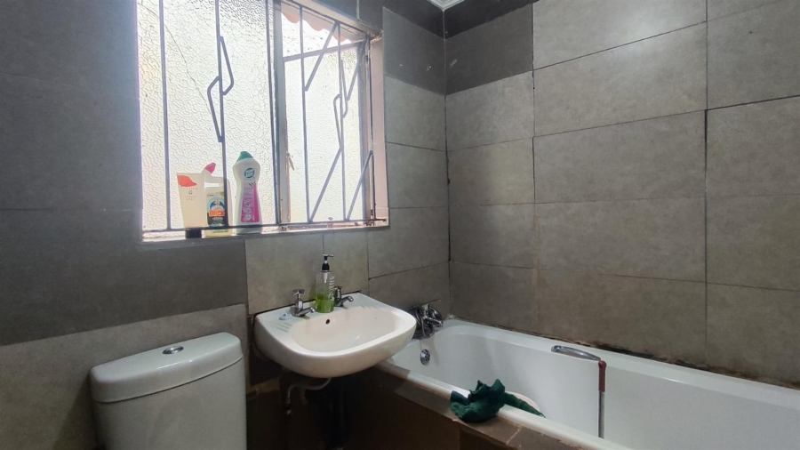 3 Bedroom Property for Sale in Vosloorus Ext 7 Gauteng