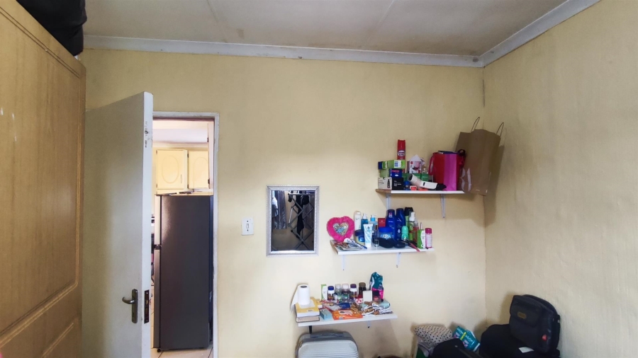 3 Bedroom Property for Sale in Vosloorus Ext 7 Gauteng