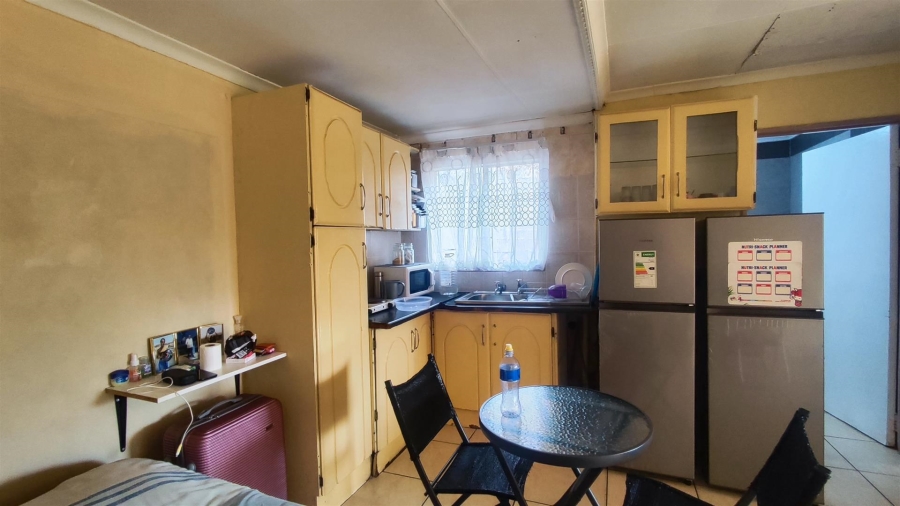 3 Bedroom Property for Sale in Vosloorus Ext 7 Gauteng