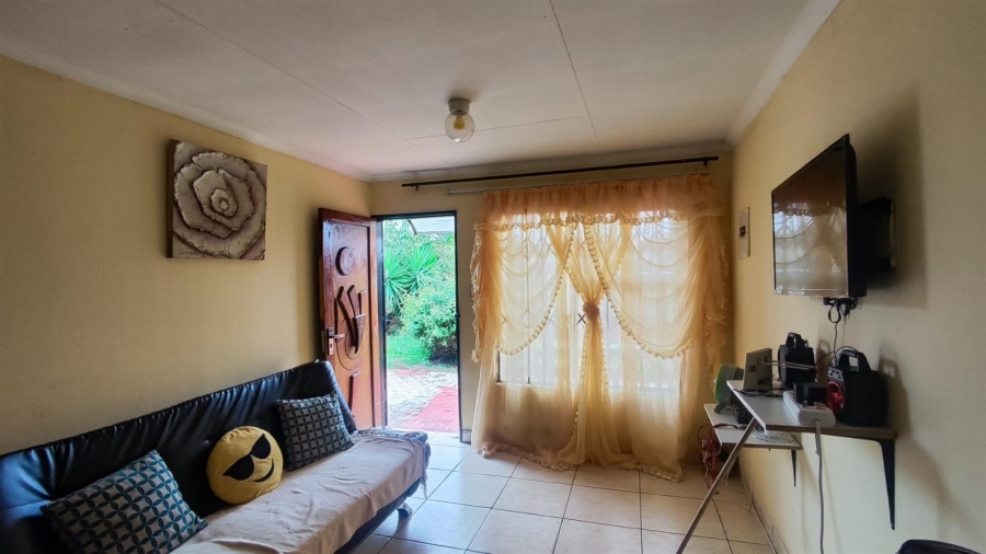 3 Bedroom Property for Sale in Vosloorus Ext 7 Gauteng