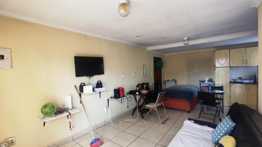 3 Bedroom Property for Sale in Vosloorus Ext 7 Gauteng