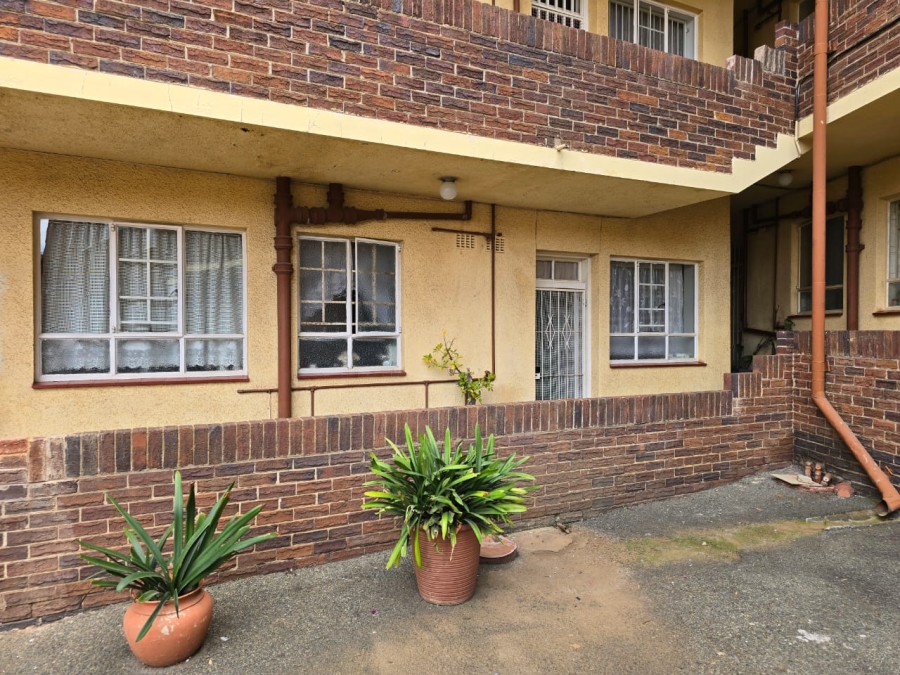 1 Bedroom Property for Sale in Sunnyridge Gauteng