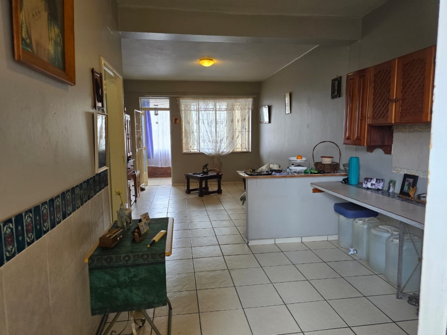 1 Bedroom Property for Sale in Sunnyridge Gauteng