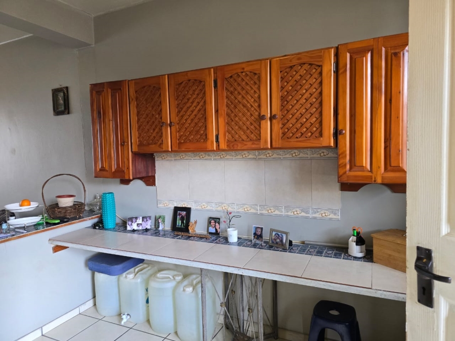 1 Bedroom Property for Sale in Sunnyridge Gauteng